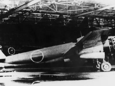 P1Y1 1945 2