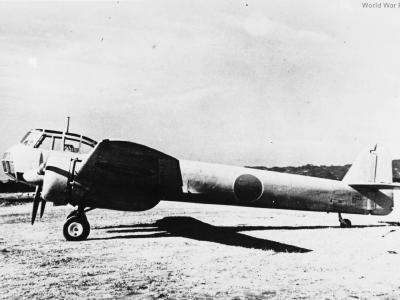Kyushu Q1W 4