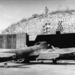 Kyushu Q1W1 of the 901st Kokutai