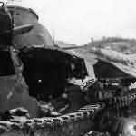 Ha Go tank 9th tank regiment Saipan