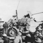 Marmon-Herrington Armoured Car 17