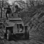 marmon herrington 27