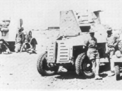 marmon herrington 02