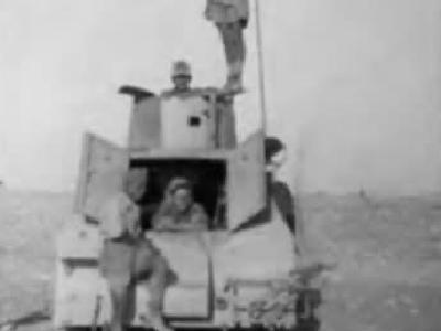 marmon herrington 04