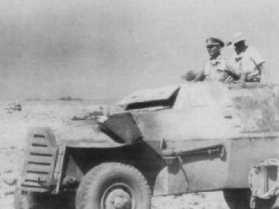 marmon herrington 14