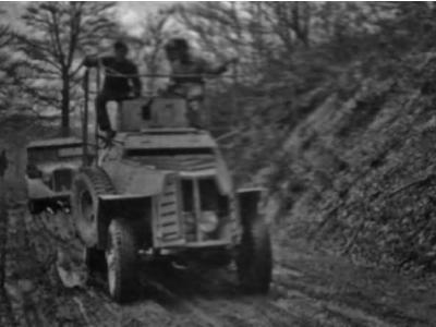 marmon herrington 27