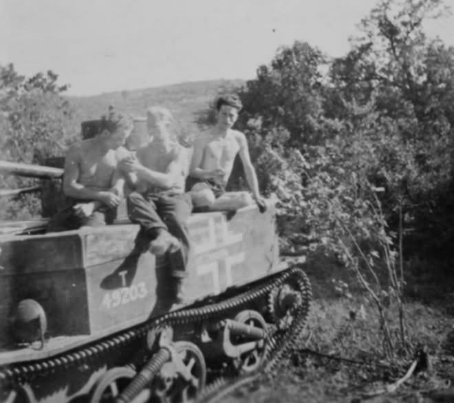 universal moulage 02