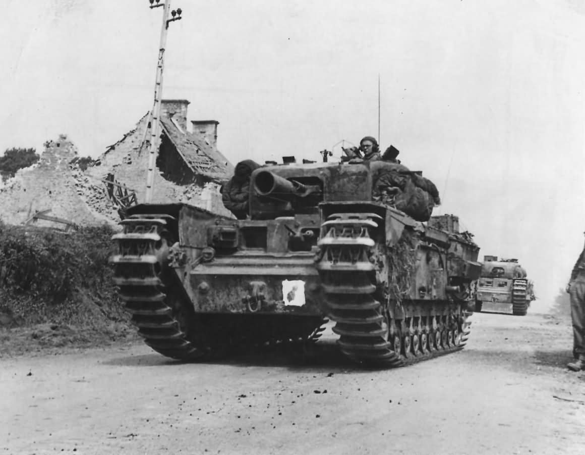 Churchill_AVRE_Armoured_Vehicle_Royal_En