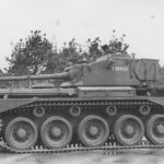 Comet T334903 2