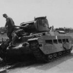 Matilda 1940 2