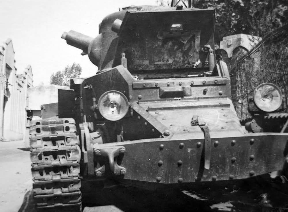 matilda men of war 2 matilda men of war 2