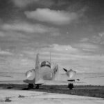 RAAF Anson A4-35 1938