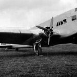 Armstrong Whitworth AW23