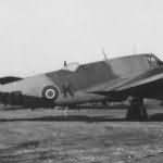 Beaufighter VI