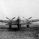 Beaufighter IIf