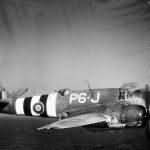 Bristol Beaufighter Mk.X NE209