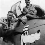 Bristol Beaufighter RAAF 30 Squadron