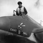 Bristol Beaufighter VIC 404 Sqn