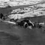 Bristol Beaufighter 252