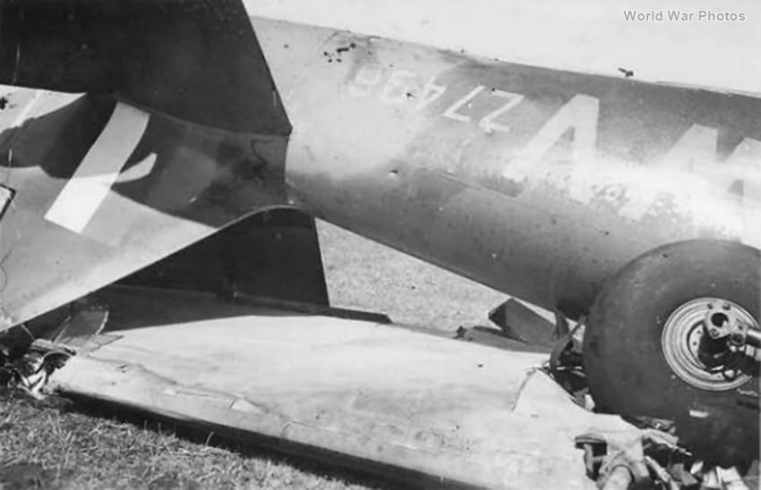 Blenheim 18 squadron 2