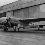 Buckingham C.1 KV428