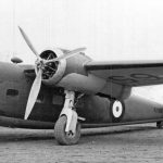 Flamingo R2765