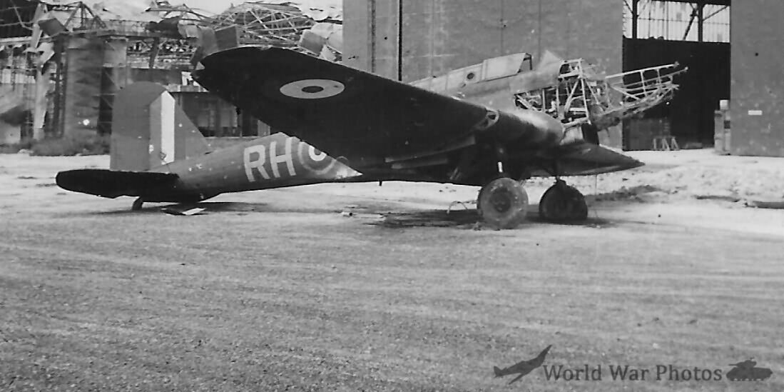Battle Bouy-Luxembourg