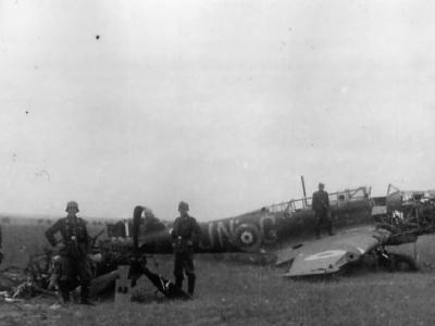Battle JN-G
