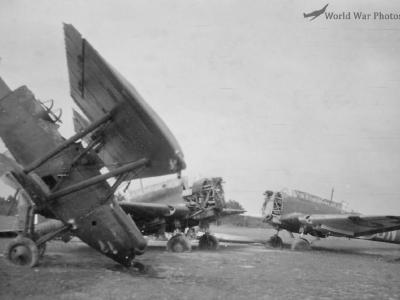 Battle K9349 RH-J L5583 JN-B