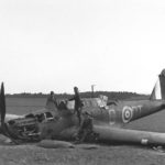 Battle QT-B 1940