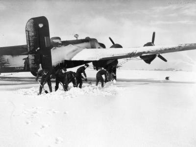 Halifax 1944 2