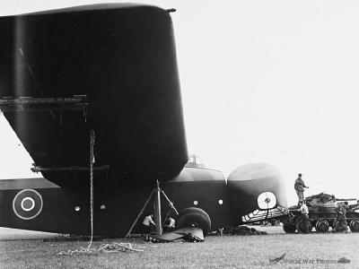 Tetrarch and Hamilcar