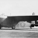Hamilcar glider
