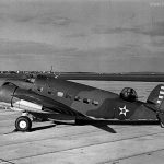 Lockheed PBO-1 Hudson