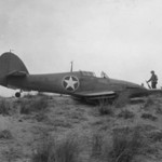 Sea Hurricane Mk X AM277 shot down 1942 Oran 8th November 1942.jpg