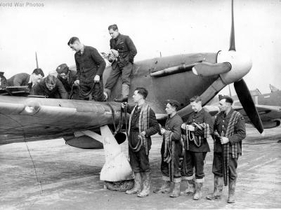 Hurricane 183