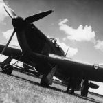 Hawker Hurricane 4