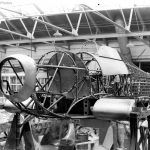 Hawker Hurricane production