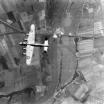 Lancasters 617 Squadron