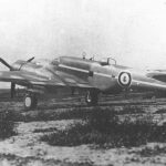 Martin 167F