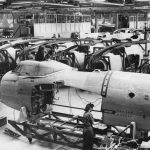 fuselage assembly 5