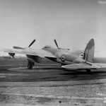 Mosquito B Mk 25 KB669