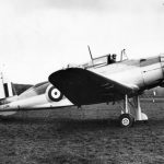 Roc L3186 trainer