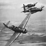 Roc formation