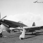 Seafang 32 VB895