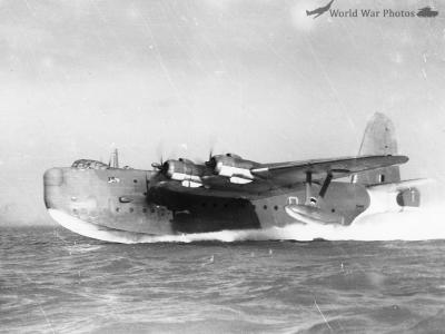 Shetland 1st Prototype