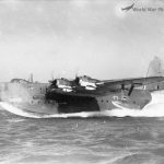 Shetland 1st Prototype