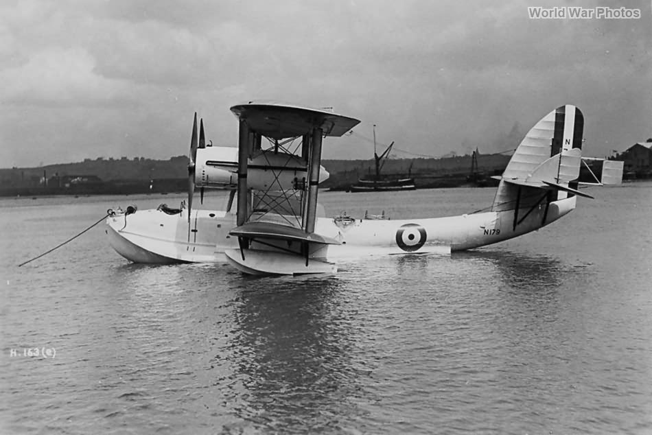 Short Singapore Prototype