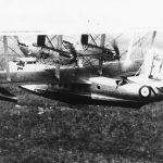 Singapore K6910 5