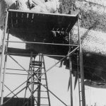 Stirling Luftwaffe 7 Sqn